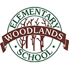 Woodlands School 2026 50/50 Raffle